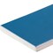 Andova Tiles SAMPLE- Galor Straight Edge Ceramic Tile SAM-ANDGAL798 - alternate 7